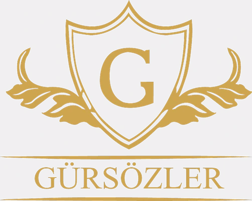 Gürsözler