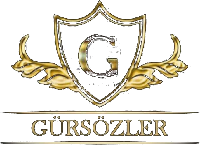 Gürsözler