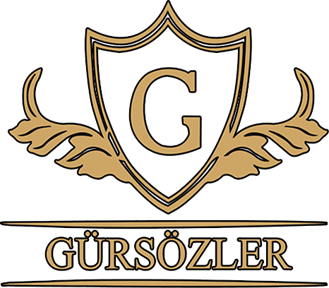 Gürsözler