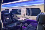 mercedes sprinter 11 1 1 seats vip bus with table 02