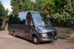 stylebus mercedes sprinter 29 1 1 seats tourism bus 01