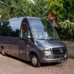 stylebus mercedes sprinter 29 1 1 seats tourism bus 01