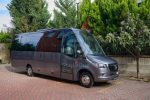 stylebus mercedes sprinter 29 1 1 seats tourism bus 02
